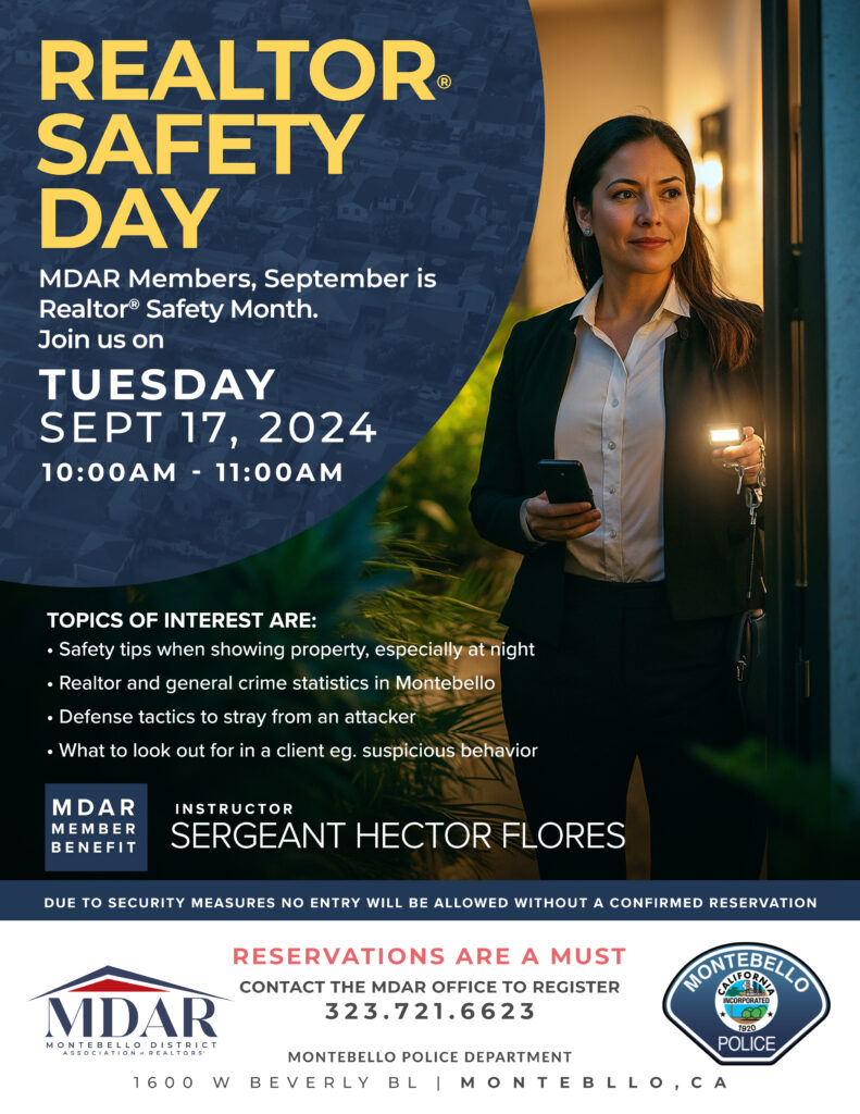 9.17.2024-Realtor-Safety-Day